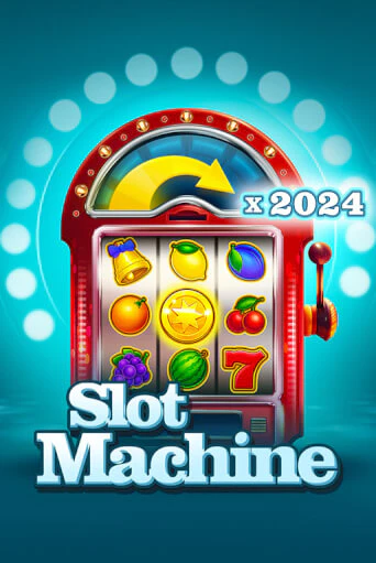 Slot Machine бесплатная демо игра онлайн казино | Покер Дом