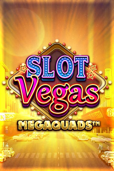 Slot Vegas бесплатная демо игра онлайн казино | Покер Дом