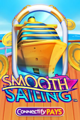 Smooth Sailing™ бесплатная демо игра онлайн казино | Покер Дом