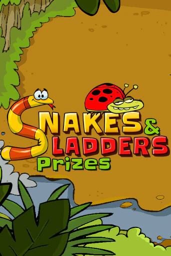 Snakes and Ladders Prizes бесплатная демо игра онлайн казино | Покер Дом