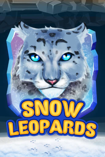 Snow Leopards бесплатная демо игра онлайн казино | Покер Дом