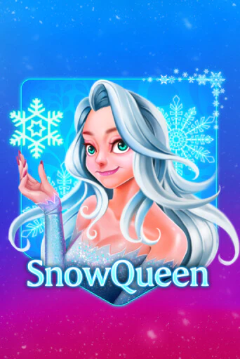 Snow Queen бесплатная демо игра онлайн казино | Покер Дом