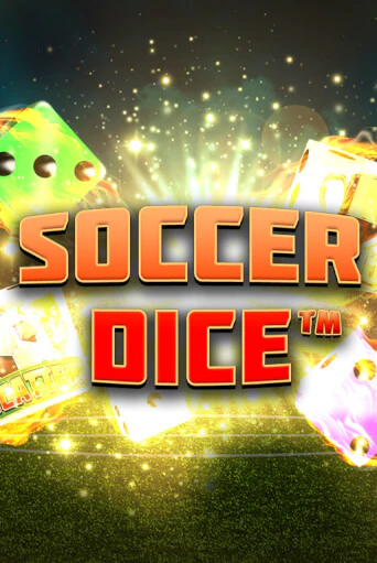 Soccer Dice бесплатная демо игра онлайн казино | Покер Дом