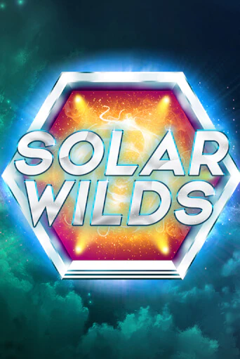 Solar Wilds бесплатная демо игра онлайн казино | Покер Дом