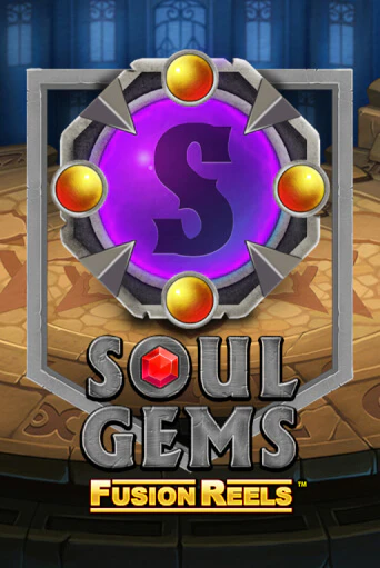 Soul Gems бесплатная демо игра онлайн казино | Покер Дом