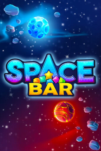 Space Bar бесплатная демо игра онлайн казино | Покер Дом