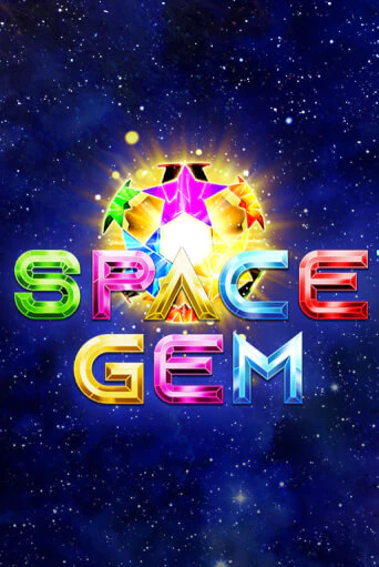 Space Gem бесплатная демо игра онлайн казино | Покер Дом