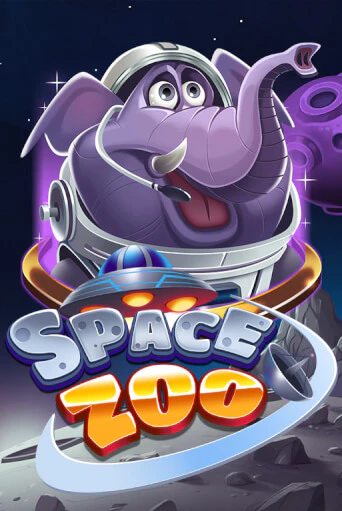 Space Zoo бесплатная демо игра онлайн казино | Покер Дом