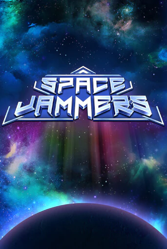 Spacejammers бесплатная демо игра онлайн казино | Покер Дом