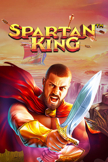 Spartan King бесплатная демо игра онлайн казино | Покер Дом