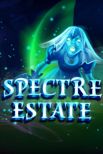 Spectre Estate бесплатная демо игра онлайн казино | Покер Дом