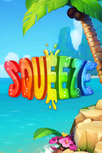 Squeeze бесплатная демо игра онлайн казино | Покер Дом