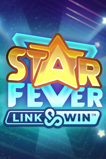 Star Fever Link&Win™ бесплатная демо игра онлайн казино | Покер Дом