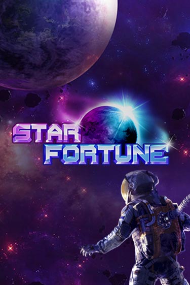 Star Fortune бесплатная демо игра онлайн казино | Покер Дом