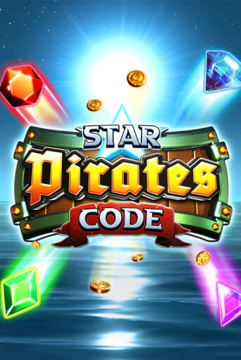 Star Pirates Code бесплатная демо игра онлайн казино | Покер Дом