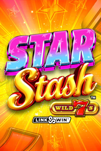 Star Stash Wild 7's™ бесплатная демо игра онлайн казино | Покер Дом