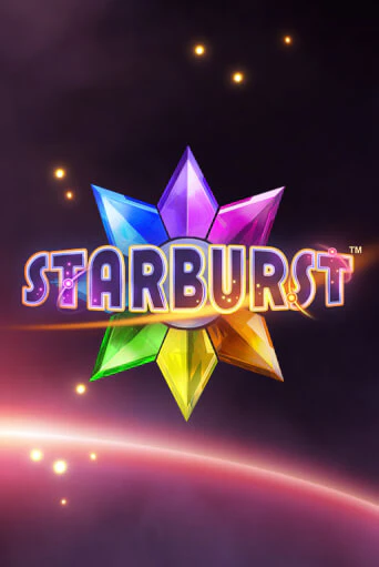 Starburst™ бесплатная демо игра онлайн казино | Покер Дом