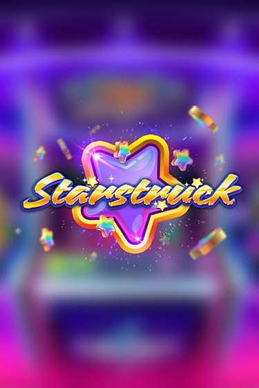 Starstruck бесплатная демо игра онлайн казино | Покер Дом