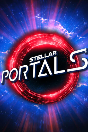 Stellar Portals бесплатная демо игра онлайн казино | Покер Дом