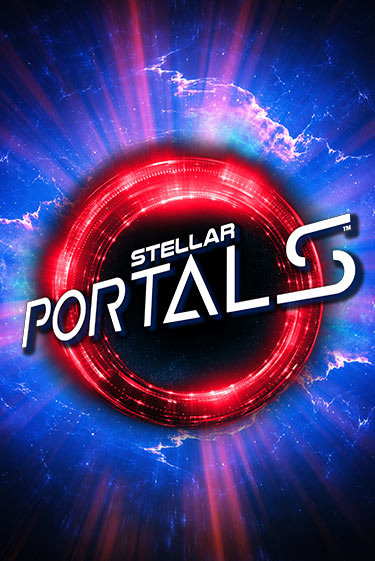 Stellar Portals бесплатная демо игра онлайн казино | Покер Дом