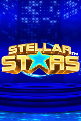 Stellar Stars™ бесплатная демо игра онлайн казино | Покер Дом