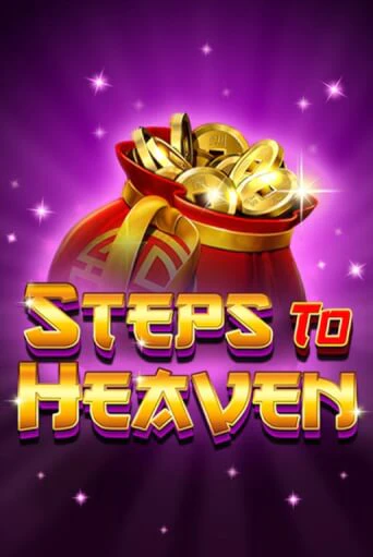 Steps to Heaven бесплатная демо игра онлайн казино | Покер Дом