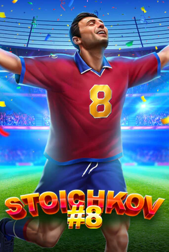 Stoichkov 8 бесплатная демо игра онлайн казино | Покер Дом