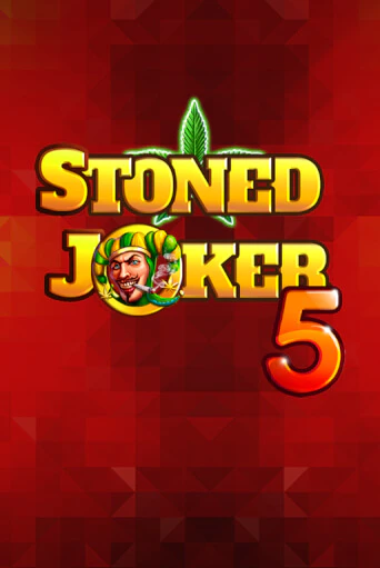 Stoned Joker 5 бесплатная демо игра онлайн казино | Покер Дом