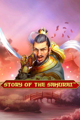 Story Of The Samurai – 10 Lines бесплатная демо игра онлайн казино | Покер Дом