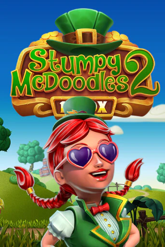 Stumpy McDoodles 2 бесплатная демо игра онлайн казино | Покер Дом