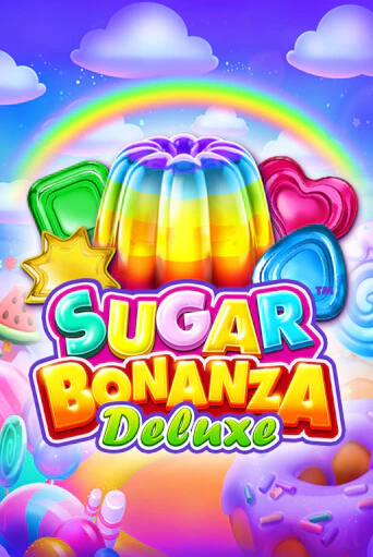 Sugar Bonanza Deluxe бесплатная демо игра онлайн казино | Покер Дом