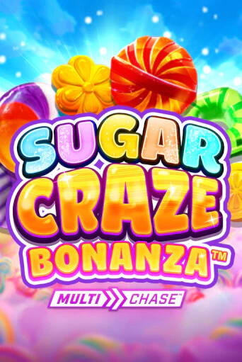 Sugar Craze Bonanza бесплатная демо игра онлайн казино | Покер Дом