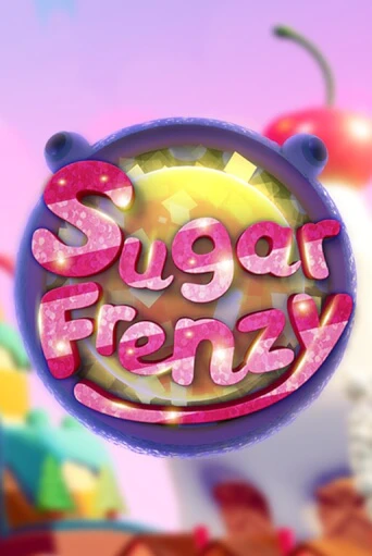 Sugar Frenzy бесплатная демо игра онлайн казино | Покер Дом