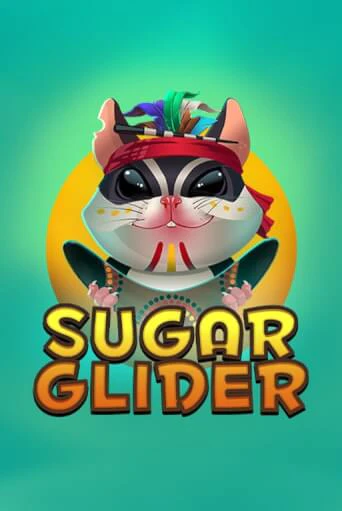 Sugar Glider бесплатная демо игра онлайн казино | Покер Дом