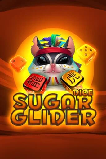 Sugar Glider Dice бесплатная демо игра онлайн казино | Покер Дом