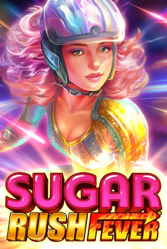 Sugar Rush Fever бесплатная демо игра онлайн казино | Покер Дом