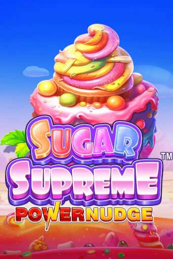 Sugar Supreme Powernudge™ бесплатная демо игра онлайн казино | Покер Дом