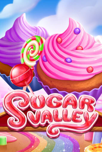 Sugar Valley бесплатная демо игра онлайн казино | Покер Дом