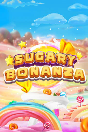 Sugary Bonanza бесплатная демо игра онлайн казино | Покер Дом