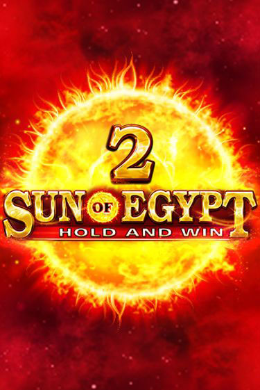 Sun of Egypt 2 бесплатная демо игра онлайн казино | Покер Дом