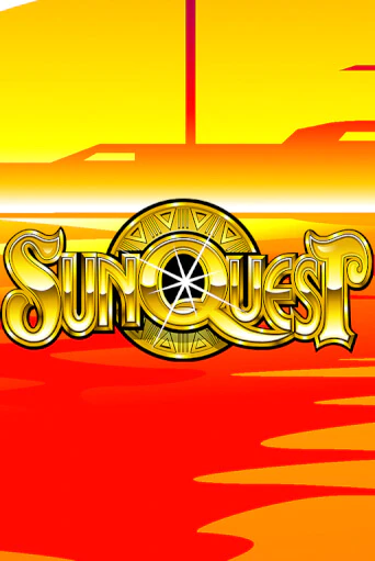 Sun Quest бесплатная демо игра онлайн казино | Покер Дом