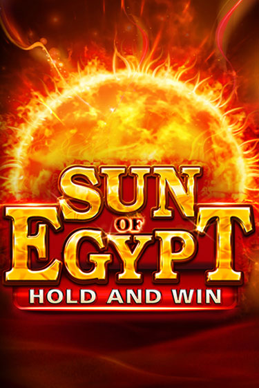 Sun of Egypt бесплатная демо игра онлайн казино | Покер Дом