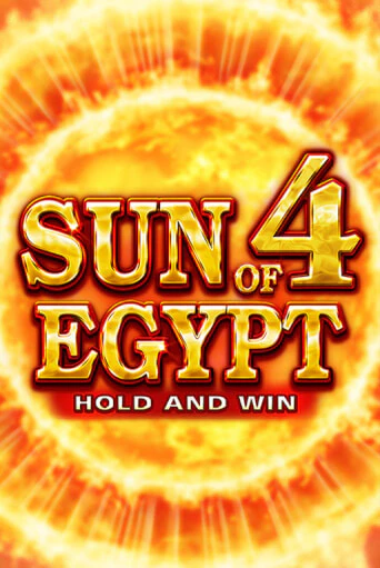 Sun of Egypt 4 бесплатная демо игра онлайн казино | Покер Дом