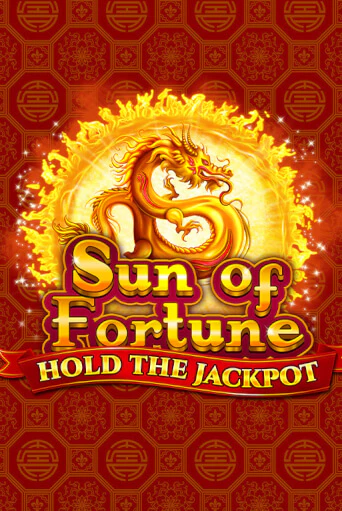 Sun of Fortune бесплатная демо игра онлайн казино | Покер Дом