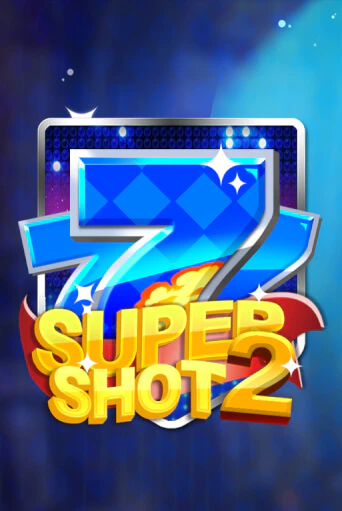 SuperShot 2 бесплатная демо игра онлайн казино | Покер Дом