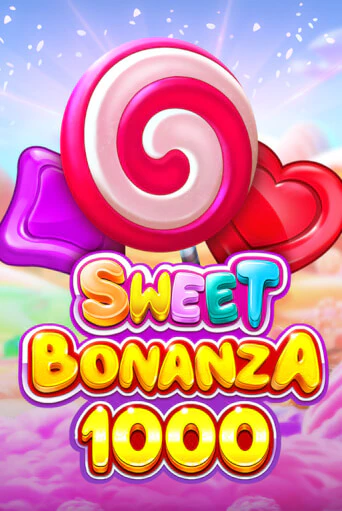 Sweet Bonanza 1000 бесплатная демо игра онлайн казино | Покер Дом