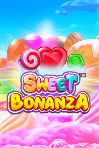 Sweet Bonanza бесплатная демо игра онлайн казино | Покер Дом