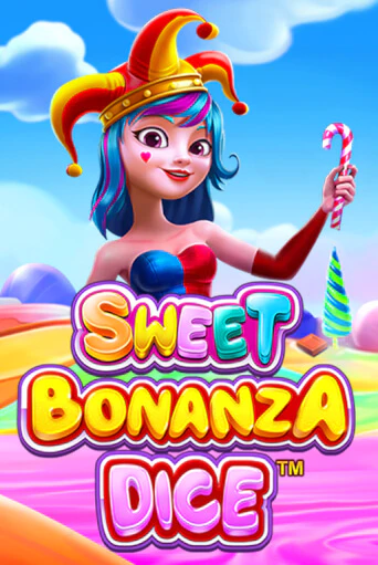 Sweet Bonanza Dice бесплатная демо игра онлайн казино | Покер Дом