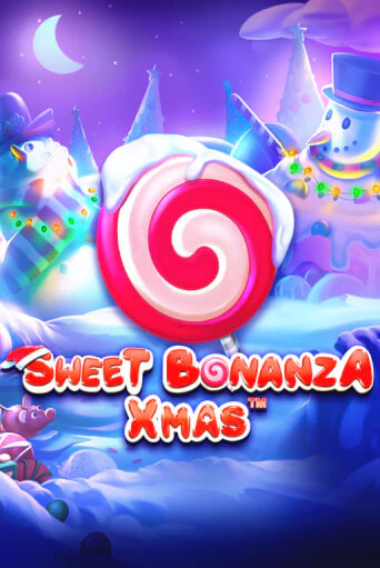 Sweet Bonanza Xmas™ бесплатная демо игра онлайн казино | Покер Дом