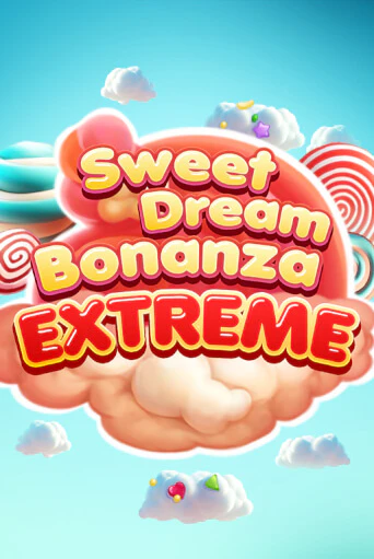 Sweet Dream Bonanza Extreme бесплатная демо игра онлайн казино | Покер Дом